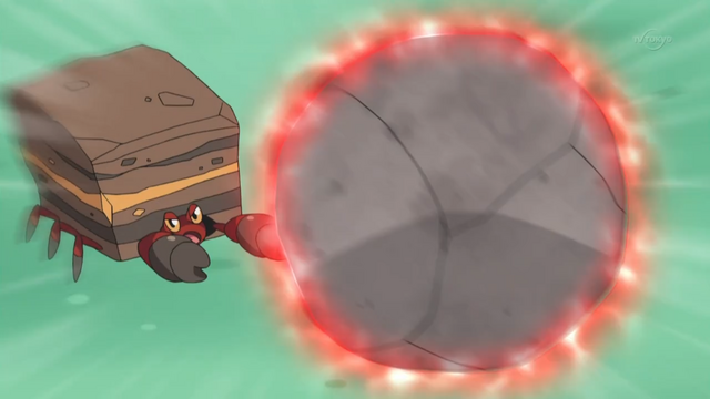File:Cilan Crustle Rock Wrecker.png