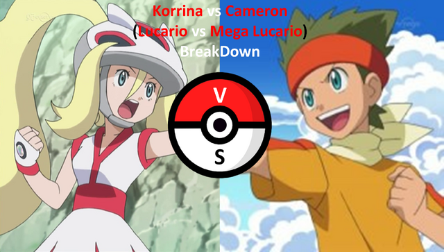 File:Korrina vs Cameron.png