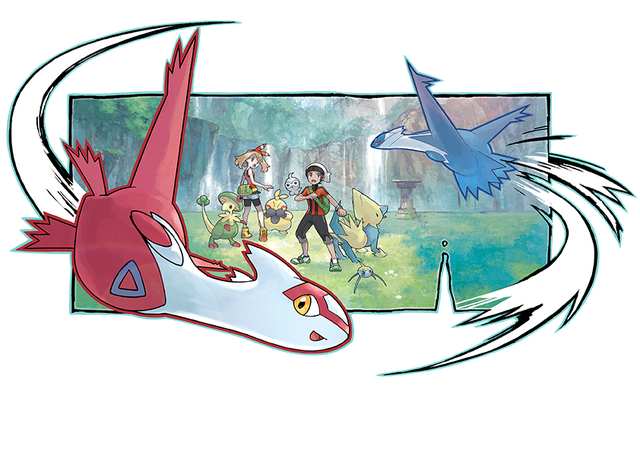 File:ORAS Latias & Latios.png