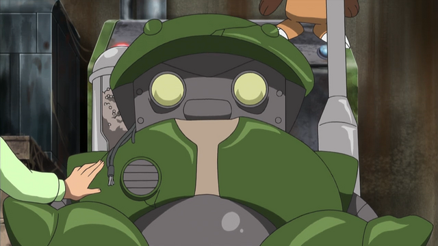 File:Robon.png
