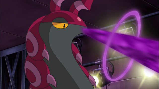 File:Roxie Scolipede Toxic.png