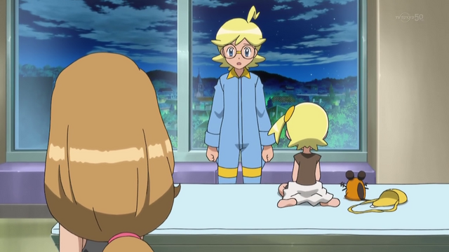 File:XY048 16.png