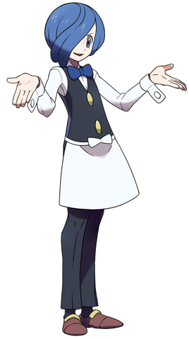 File:Cress.png
