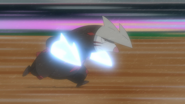 File:Iris Excadrill Metal Claw.png