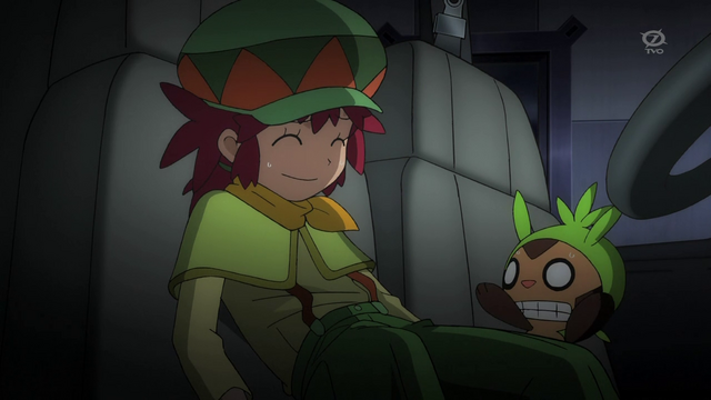 File:Mega Evolution Act III 3.png