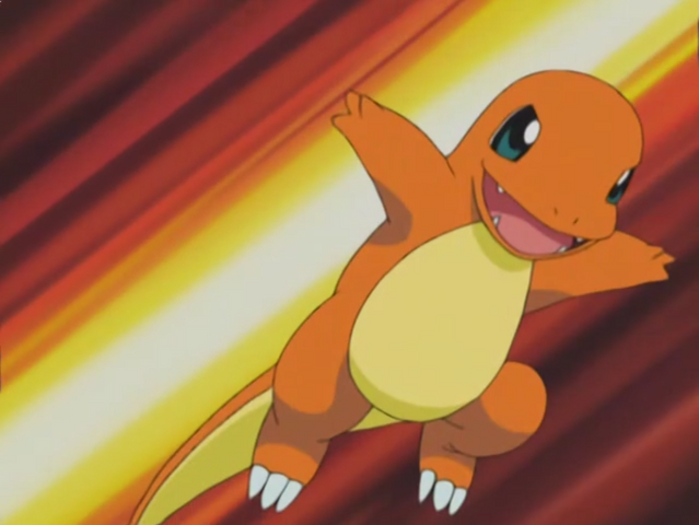 File:Oak Charmander.png