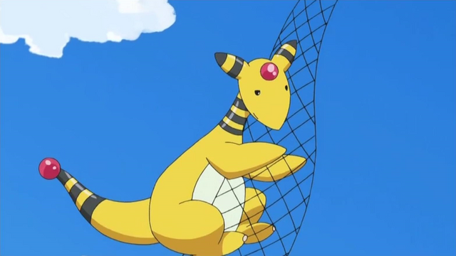 File:Train Crew's Ampharos.png