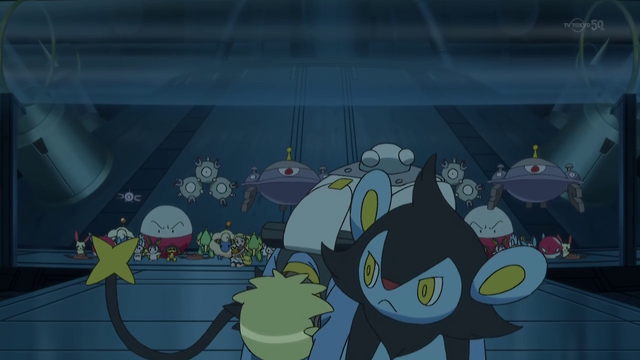 File:XY064 19.png