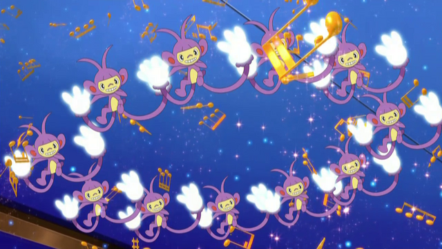 File:Dawn Ambipom Double Team.png