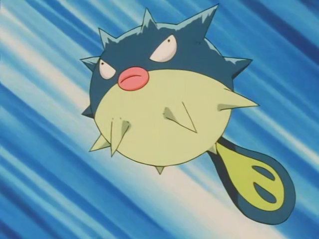 File:Harrison Qwilfish.png