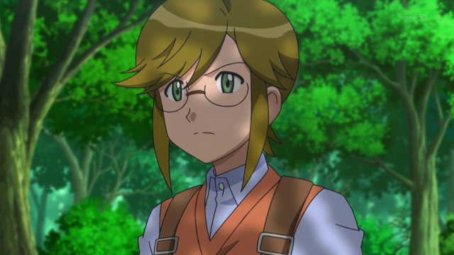 File:Heath Kalos.png
