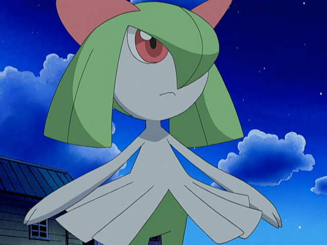 File:Kirlia AG147.png