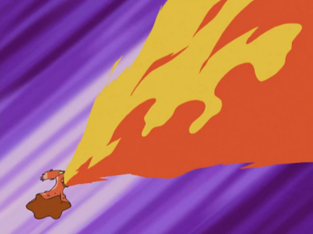 File:Natasha Slugma Flamethrower.png