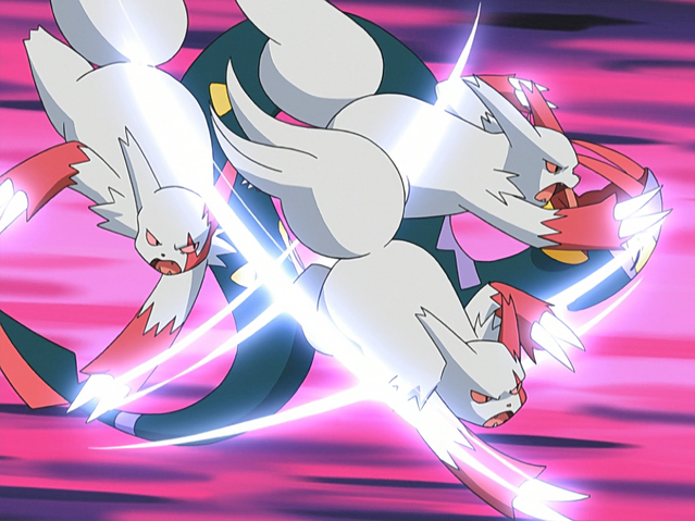 File:Zangoose Slash.png