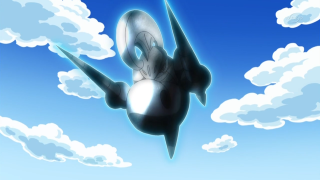 File:Bianca Escavalier Iron Defense.png