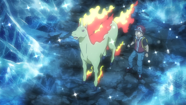 File:Red Rapidash PO.png