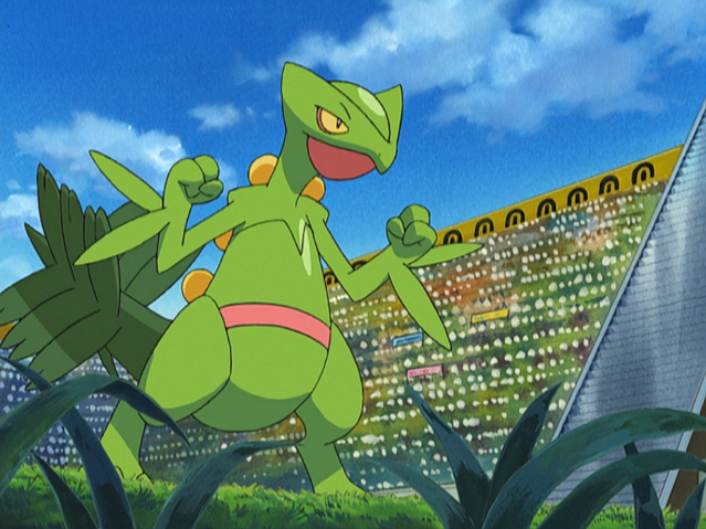 File:Tyson Sceptile.png