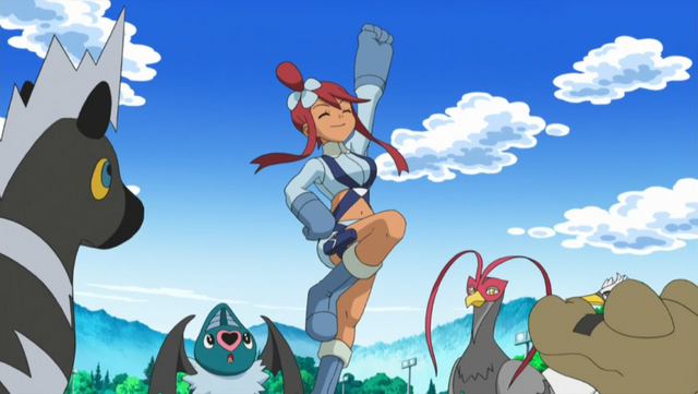 File:BW069.png