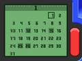 Thumbnail for version as of 03:54, January 1, 2010