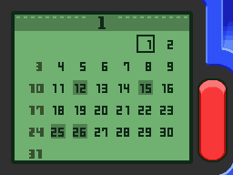 File:Calendar 2.png