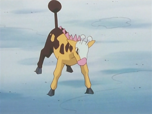 File:Cherry Girafarig.png