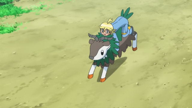 File:Clemont Skiddo.png