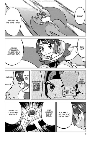 File:ORAS005 6.png
