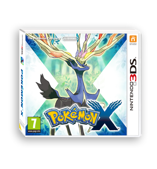 File:Pokemon X Version Boxart.png