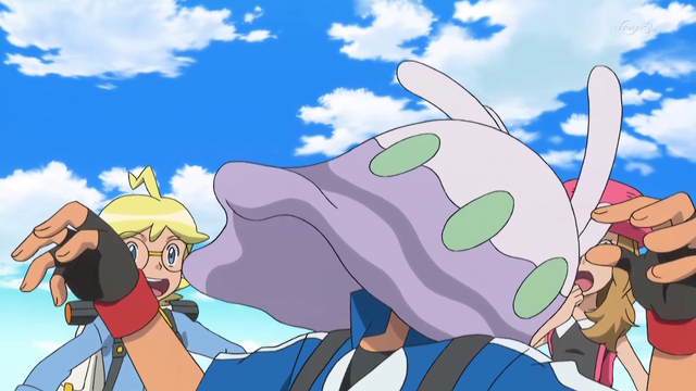 File:XY057 2.png