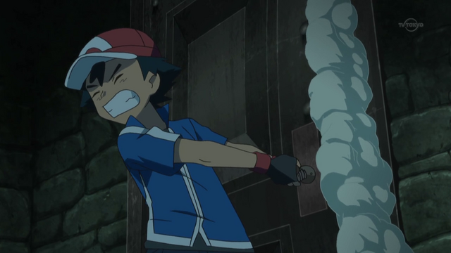 File:XY075 17.png