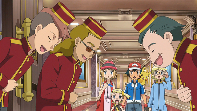 File:XY084 18.png