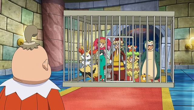 File:XY085 11.png