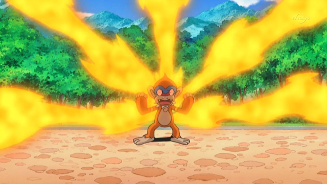 File:Ash Monferno Blaze.png