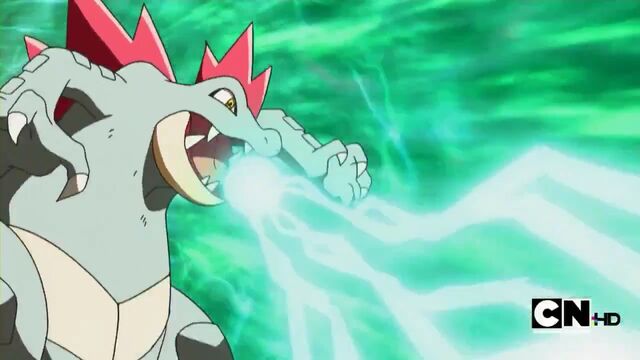 File:Ben's Feraligatr Ice Beam.jpg