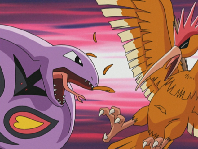 File:Jessie Arbok Headbutt.png