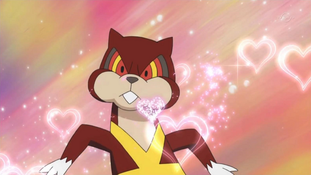File:Jimmy Ray Watchog.png