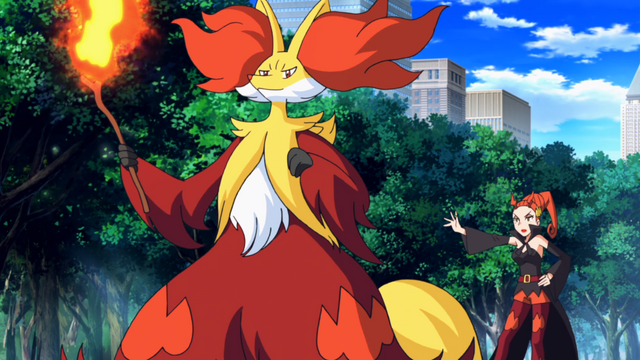 File:Merilyn Delphox.png