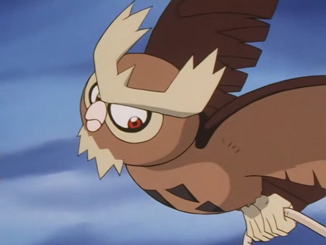 File:Wings Alexander Noctowl.png