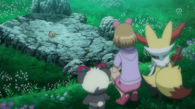 File:XY092 12.png
