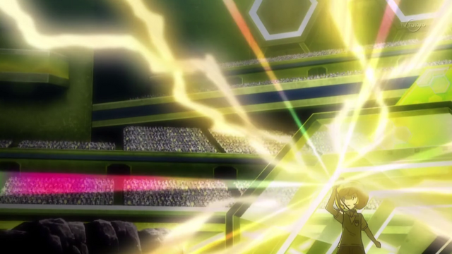 File:XY129 11.png