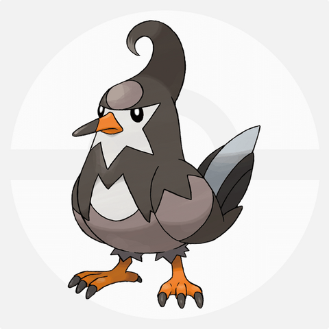 ファイル:397.png