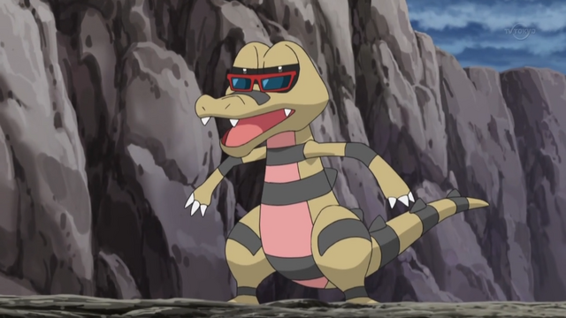 File:Ash Krokorok.png