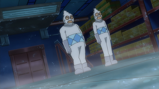 File:Ferrara henchmen.png