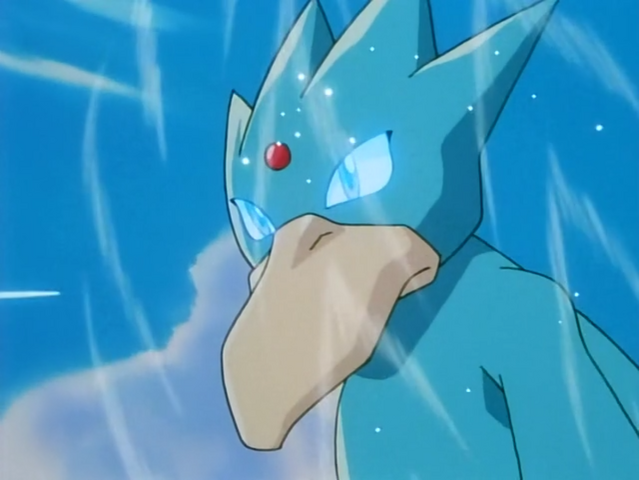 File:Golduck Disable.png