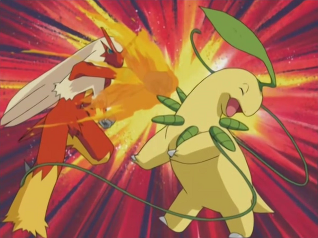 File:Harrison Blaziken Fire Punch.png