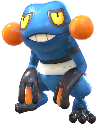 File:Support Croagunk.png