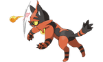 Torracat concpt.png