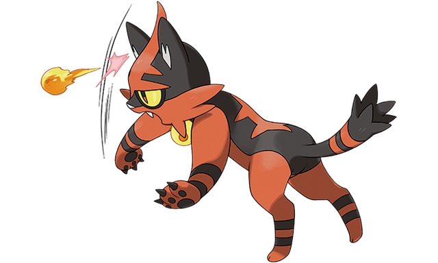File:Torracat concpt.png