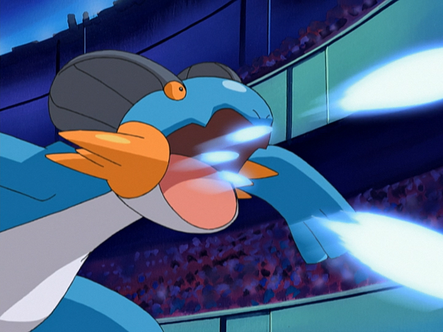 File:Tucker Swampert Mud Shot.png