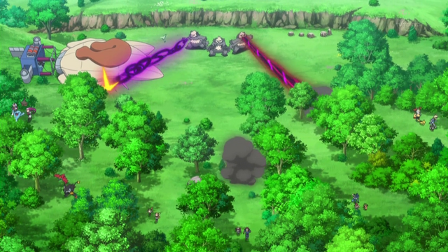 File:XY074 3.png